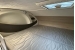 Monzacamper Challenger C256 VIP-15
